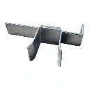 SGSB-side-mount.webp