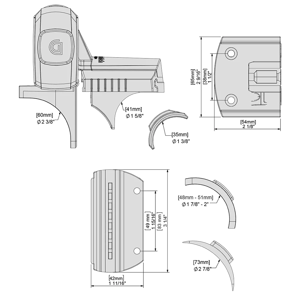 Untitled design(8).webp