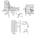 Untitled design(8).webp