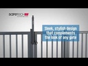 youtube - [Video]