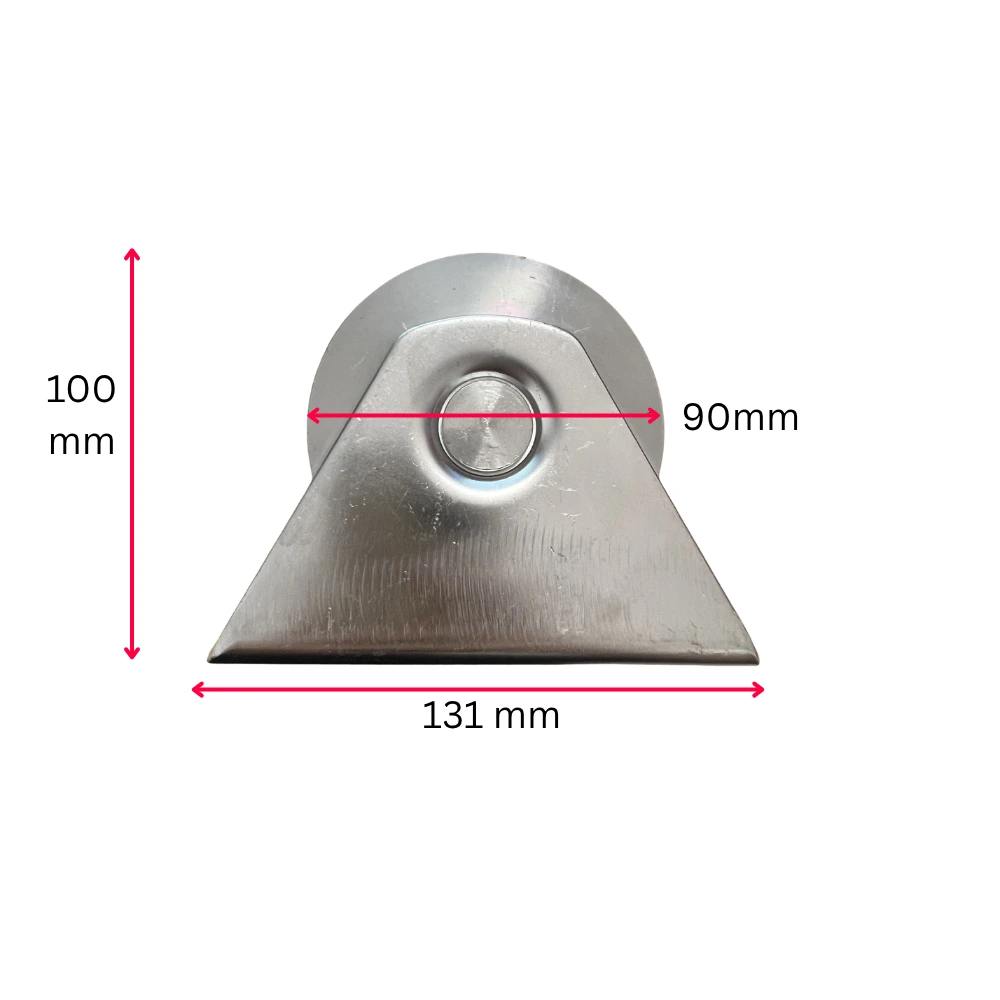 270mm.webp