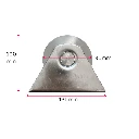 270mm.webp