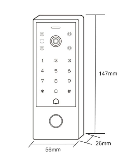 ETKP001.1.webp
