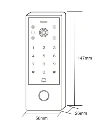 ETKP001.1.webp