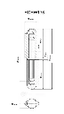 HGHW178.webp