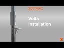 youtube - [Video]