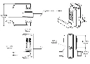 LKBL077.webp