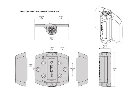 HN764.webp