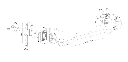 MKLH337.webp