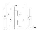 HN138.1.webp