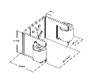 SGSB502.webp