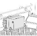 HBR001.webp
