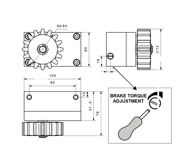 HBR001.2.webp