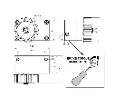 HBR001.2.webp