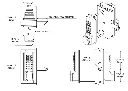 GL090.2.webp