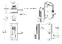 GL095.4.webp