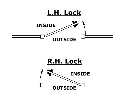 LKBL054.3.webp