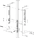 FK590.1.webp
