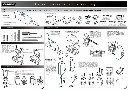 FK490.1.webp