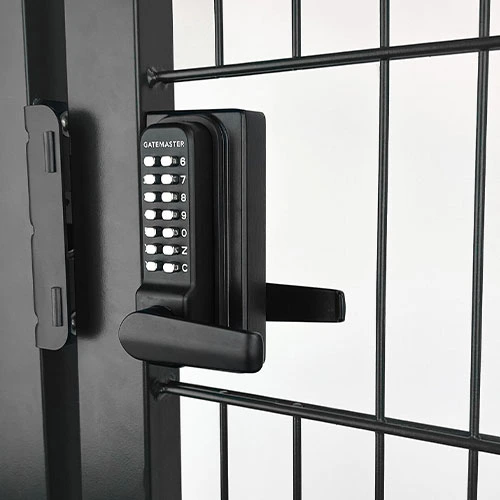 gatemaster_superlock2_delta.webp