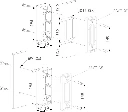 FK060.1.webp
