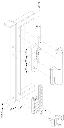 FK048.webp