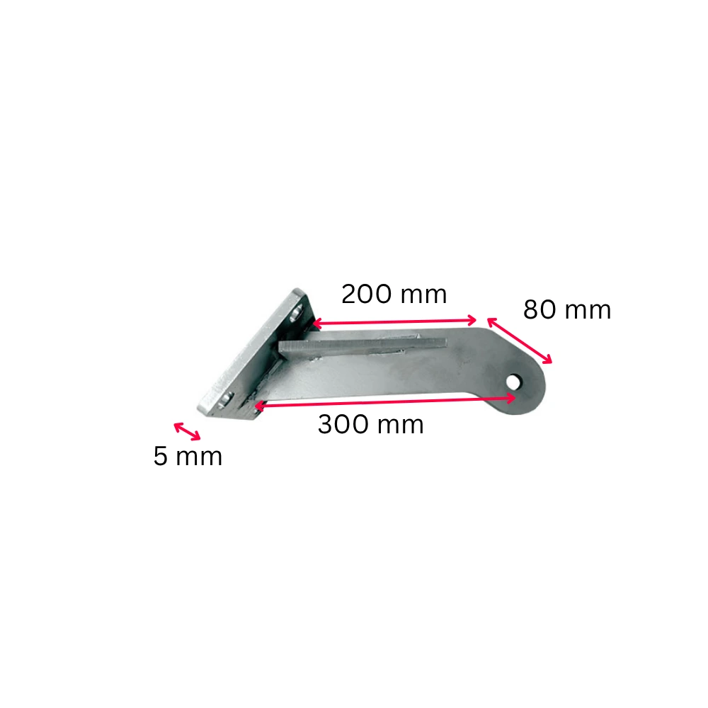 4.webp
