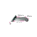 4.webp