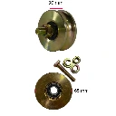 270mm(1).webp