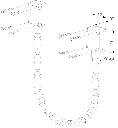 EW400.webp