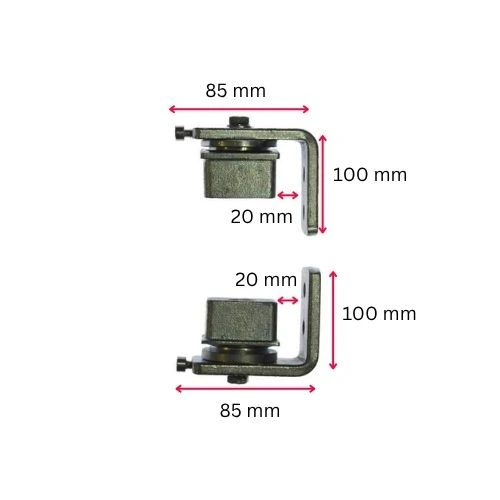 270mm.webp