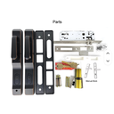 keypad_lock_parts_500x500.png