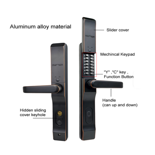 tigerlink_keypad_lock_500x500.png