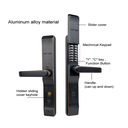tigerlink_keypad_lock_500x500.png