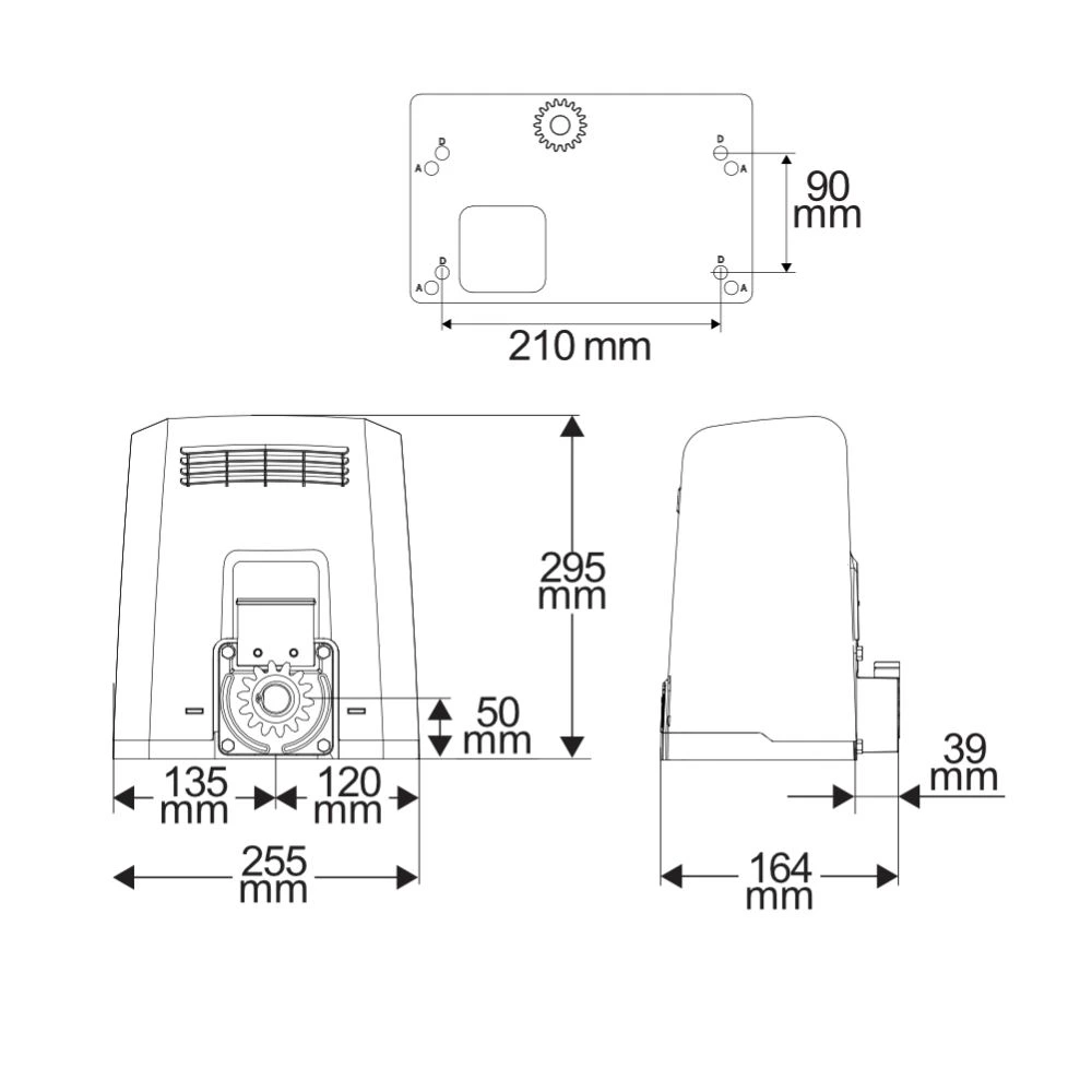b600 dimension.webp