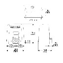 b600 dimension.webp