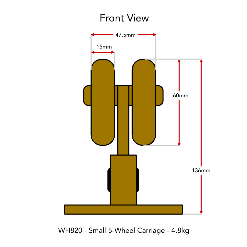 WH820-2.jpg