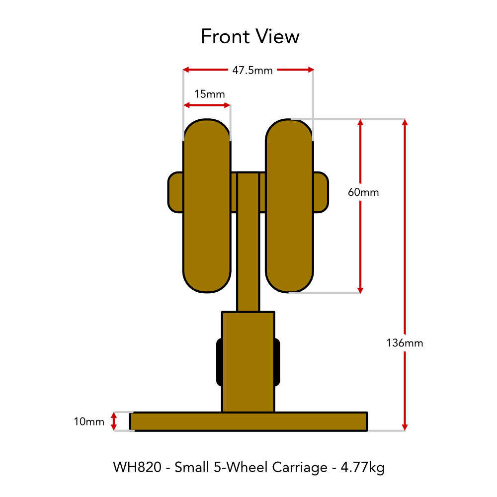 WH820-2.jpg