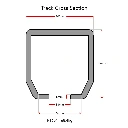 RT604.webp