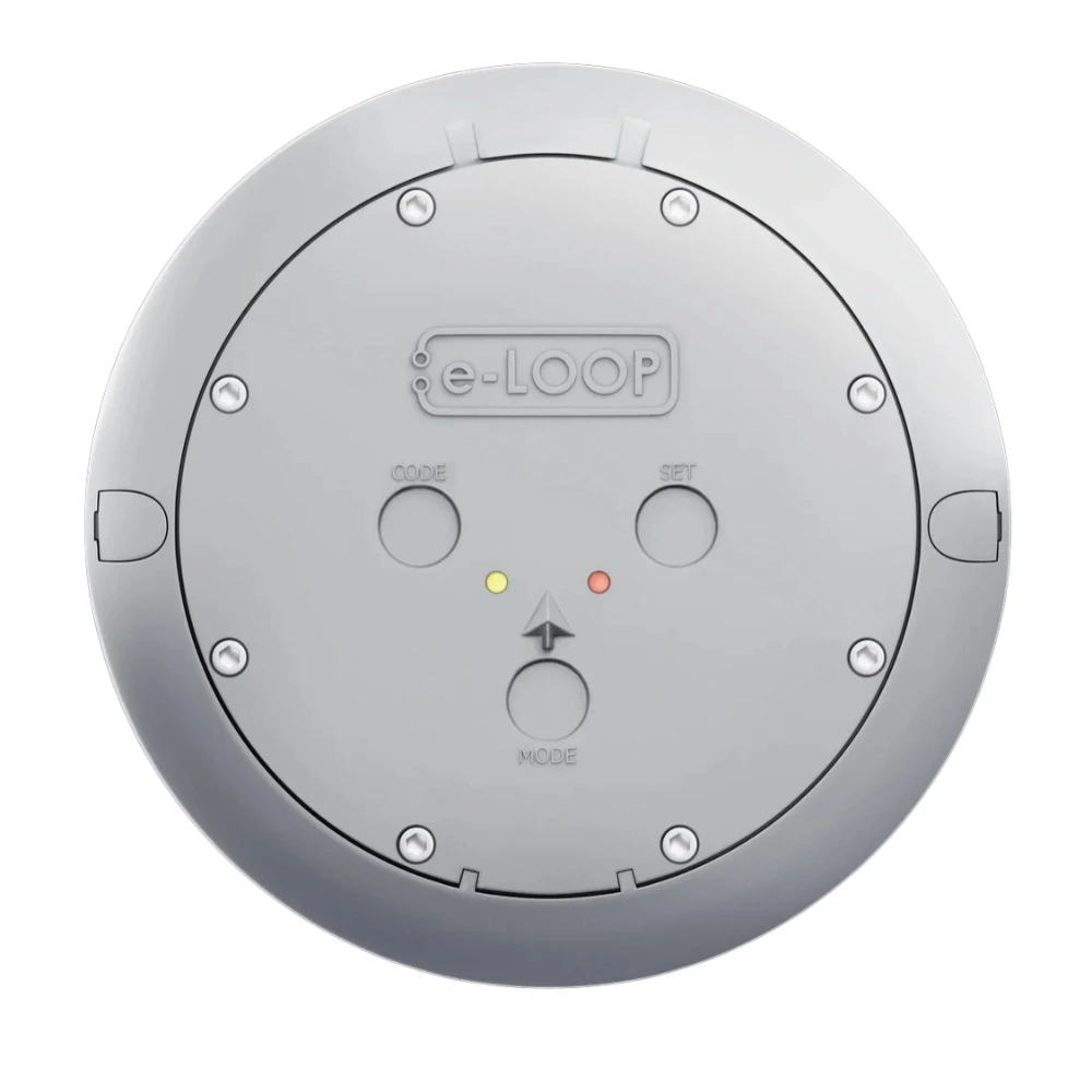 e-loop-light-Industrial.webp
