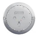 e-loop-light-Industrial.webp