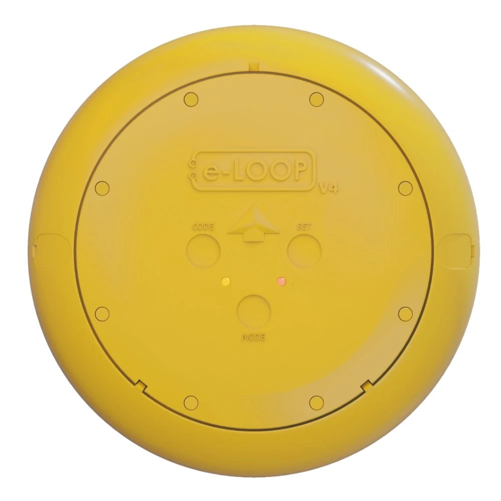 eloop-commercial.webp