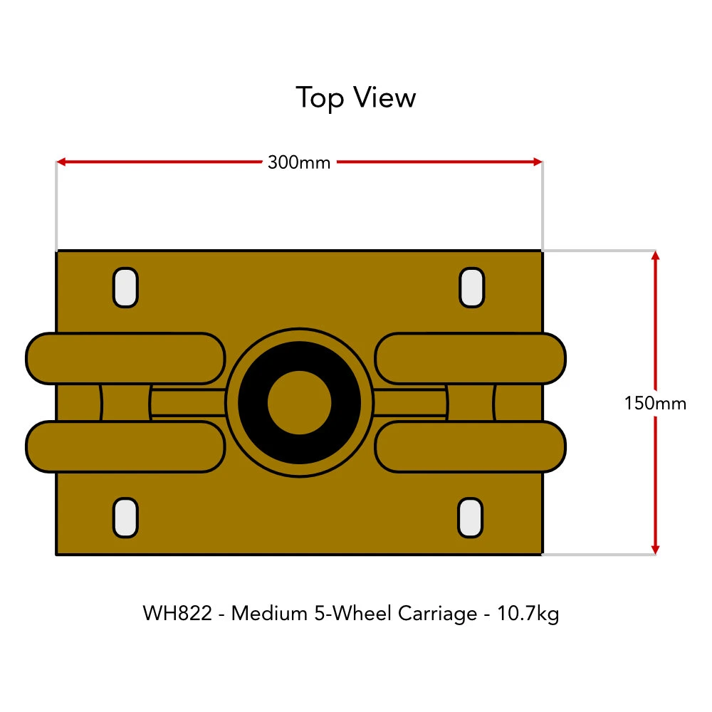 WH822-1.webp
