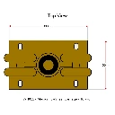WH822-1.webp