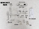 ChatGPT Image Aug 26, 2026, 10_18_37 AM.webp