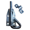 FK115 Pad Bolt.webp
