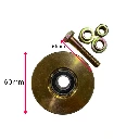 60 mm(1).webp