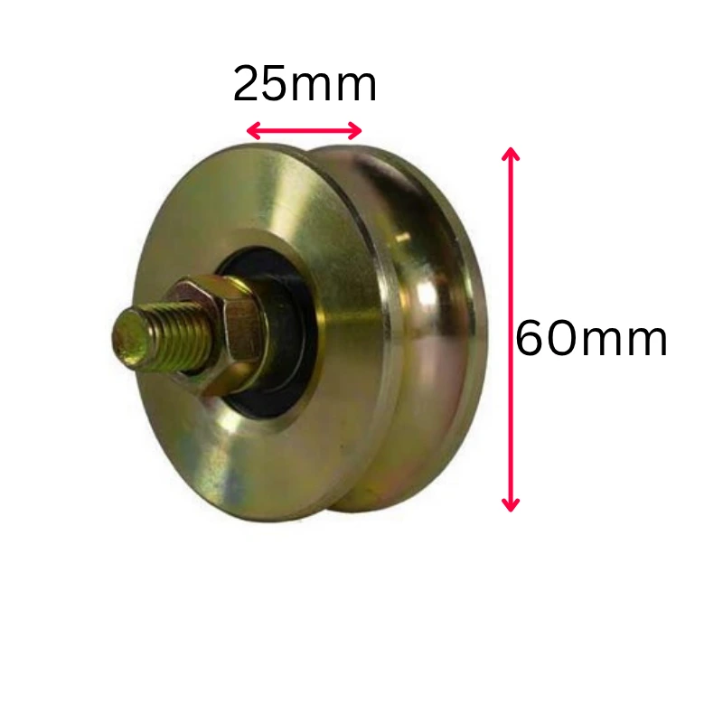 60 mm.webp