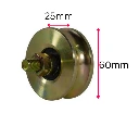 60 mm.webp