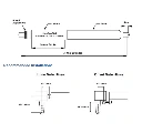 GC040.2.webp